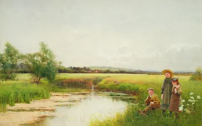 Primavera